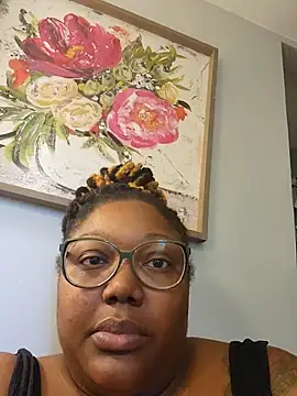 XcandyappleXXX online show from 04/23/26, 06:31