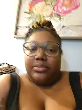 XcandyappleXXX online show from 04/22/26, 07:09