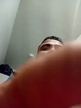 jeansantos-97 online show from 11/02/25, 05:56