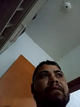 jeansantos-97 online show from 11/15/25, 07:45