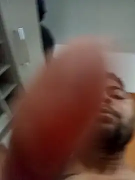 jeansantos-97 online show from 11/07/25, 05:12