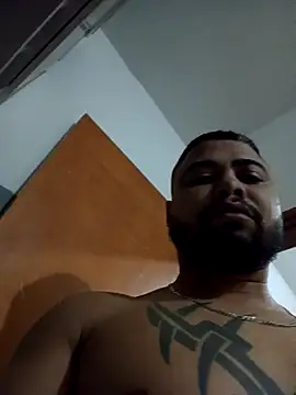 jeansantos-97 online show from 11/29/25, 04:01