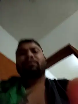 jeansantos-97 online show from 11/09/25, 08:18