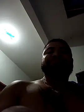 jeansantos-97 online show from 12/21/25, 06:04