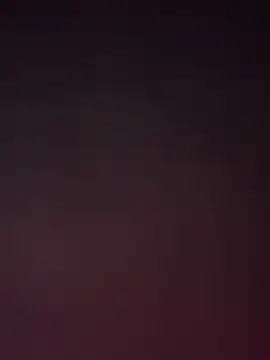 freckledginger369 online show from 12/04/24, 03:31