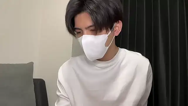 Lio kun online show from 02/15/25, 10:11