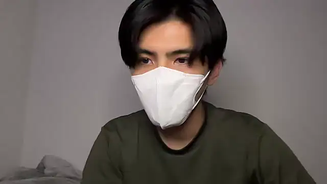 Lio kun online show from 10/15/25, 03:09