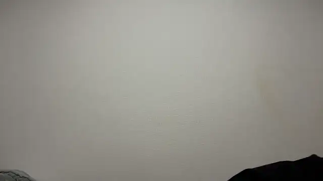 Lio kun online show from 01/08/26, 01:06