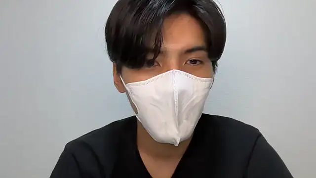 Lio kun online show from 10/03/25, 01:12
