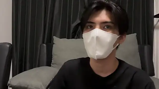 Lio kun online show from 06/10/26, 01:12