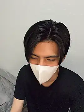 Lio kun online show from 03/23/26, 01:11