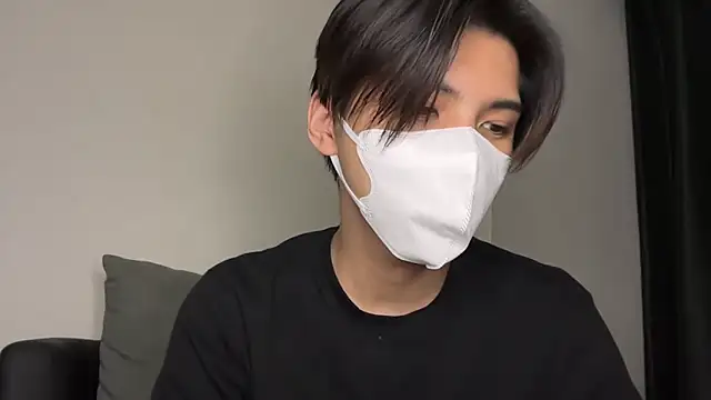 Lio kun online show from 01/02/25, 12:13