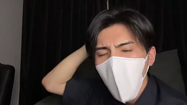 Lio kun online show from 05/27/26, 01:07