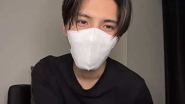 Lio kun online show from 01/08/25, 01:09