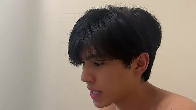 Lio kun online show from 10/06/25, 10:05