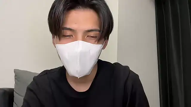 Lio kun online show from 01/28/25, 02:42