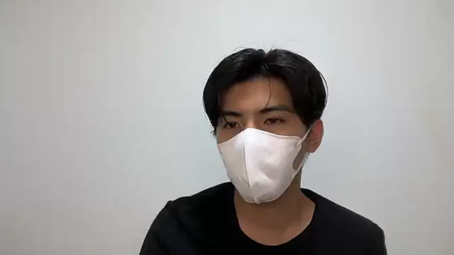 Lio kun online show from 09/28/25, 10:06