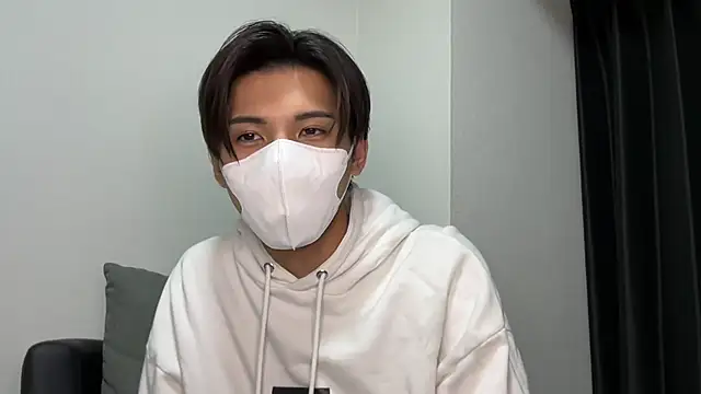 Lio kun online show from 12/07/24, 03:03