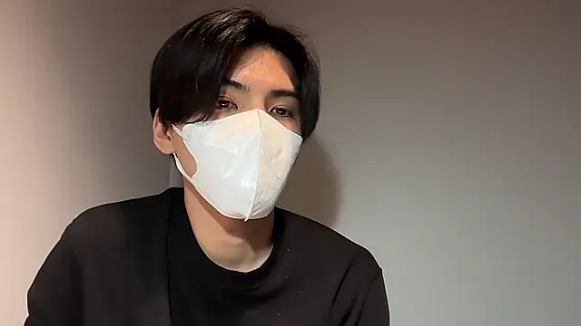 Lio kun online show from 02/23/26, 12:06