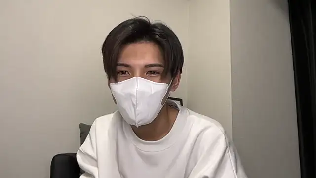 Lio kun online show from 12/05/24, 12:06