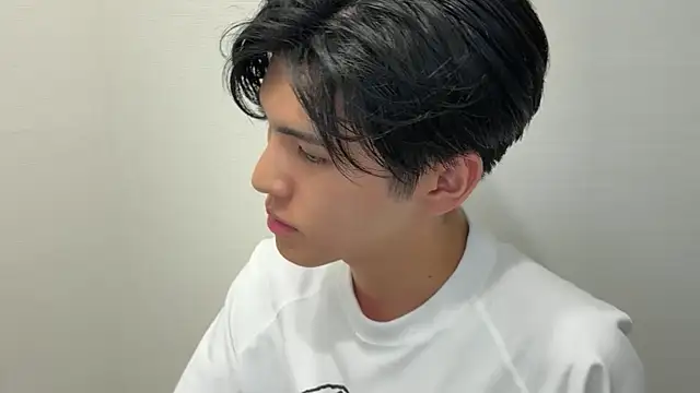 Lio kun online show from 05/03/26, 01:47