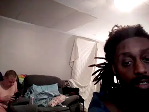 Zaddywood60 online show from 02/07/26, 05:15