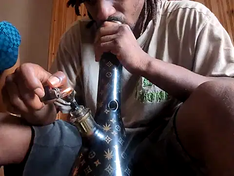 Zaddywood60 online show from 07/08/26, 06:52