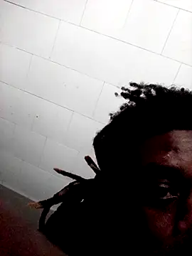 Zaddywood60 online show from 02/20/26, 07:54