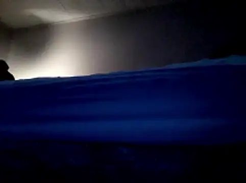 Zaddywood60 online show from 02/04/26, 10:38