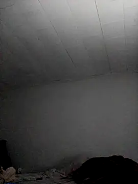 Zaddywood60 online show from 02/19/26, 05:04