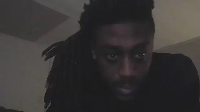 Zaddywood60 online show from 04/30/26, 10:33