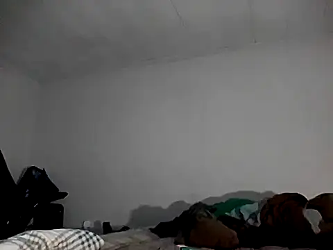 Zaddywood60 online show from 02/21/26, 03:08