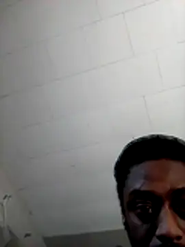 Zaddywood60 online show from 02/12/26, 05:29