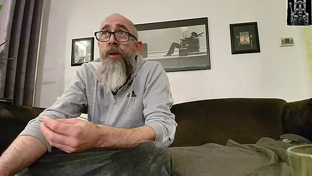 Kingsscepter online show from 03/02/25, 10:34