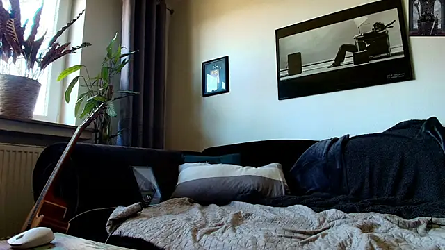 Kingsscepter online show from 03/18/25, 01:12