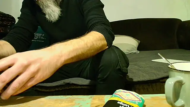 Kingsscepter online show from 11/25/25, 05:02