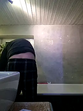 Kingsscepter online show from 03/29/26, 08:10