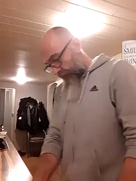 Kingsscepter online show from 03/04/25, 06:39