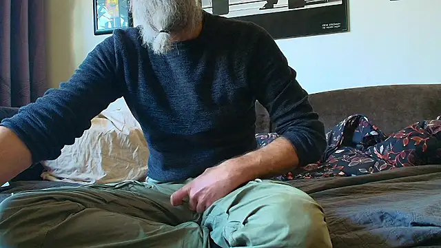 Kingsscepter online show from 02/15/26, 01:10