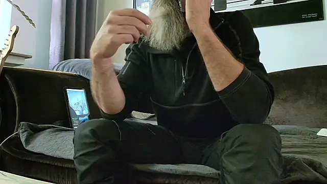 Kingsscepter online show from 09/15/25, 09:43