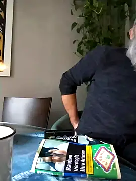 Kingsscepter online show from 10/27/25, 09:10