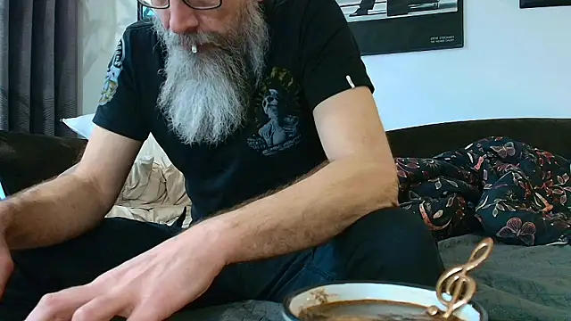 Kingsscepter online show from 02/11/26, 04:29