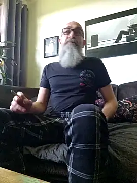 Kingsscepter online show from 04/01/26, 04:04