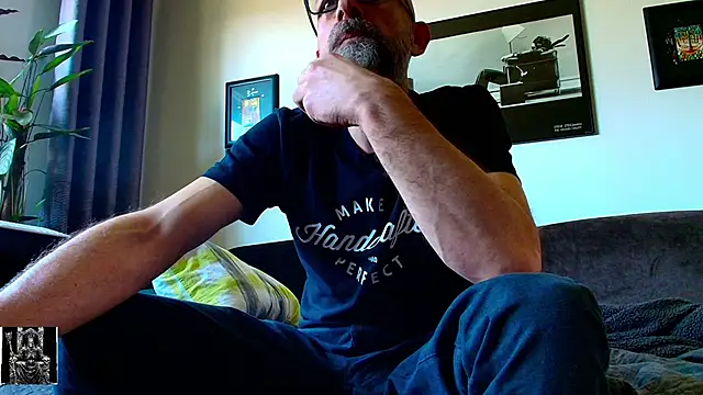 Kingsscepter online show from 03/06/25, 01:46