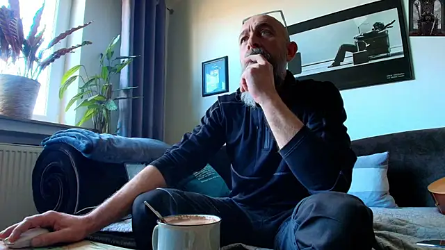 Kingsscepter online show from 03/18/25, 08:50