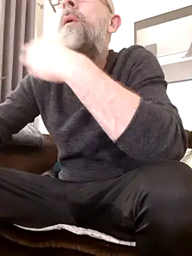 Kingsscepter online show from 03/11/25, 05:46