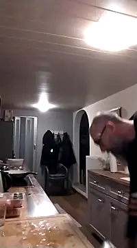 Kingsscepter online show from 03/12/25, 06:32