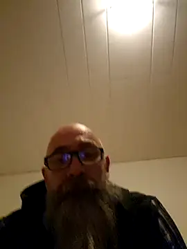 Kingsscepter online show from 03/18/26, 06:09