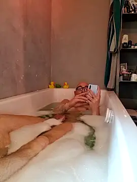 Kingsscepter online show from 04/12/26, 11:46