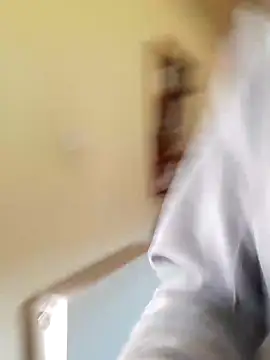 Kingsscepter online show from 03/04/25, 12:12